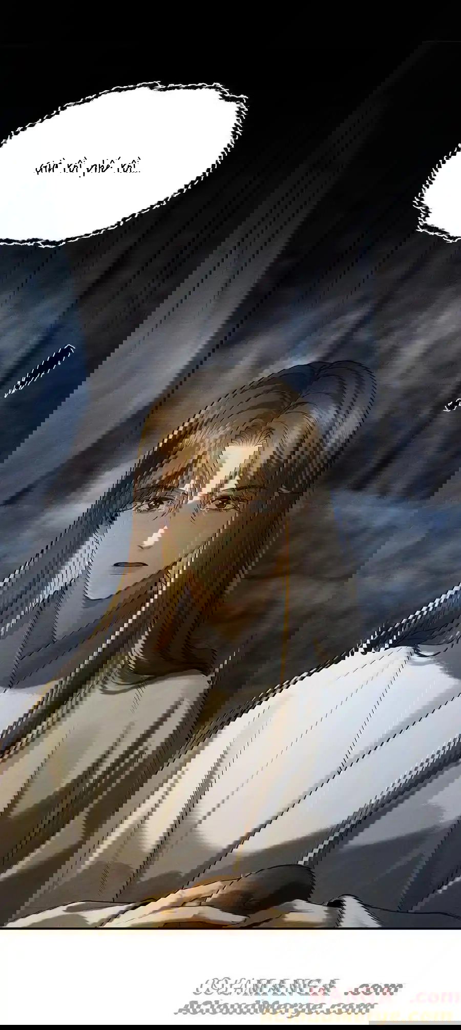 THƯƠNG TIẾN TỬU - Chap 9