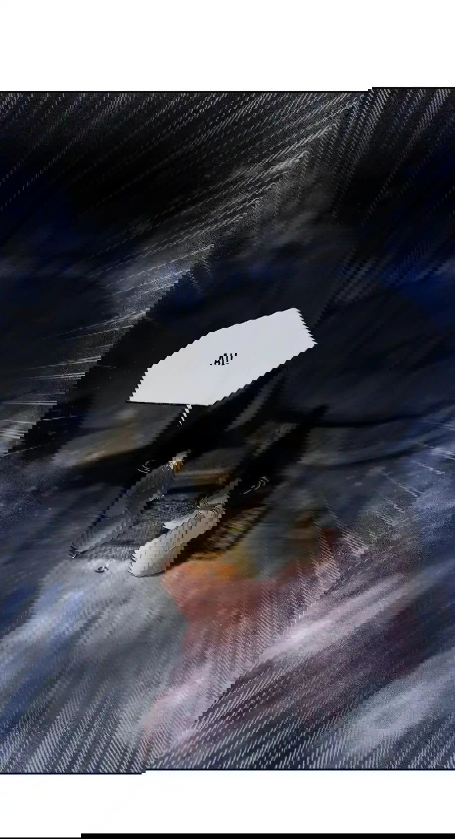 THƯƠNG TIẾN TỬU - Chap 9