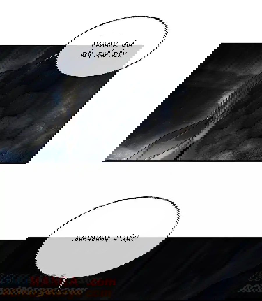 THƯƠNG TIẾN TỬU - Chap 9