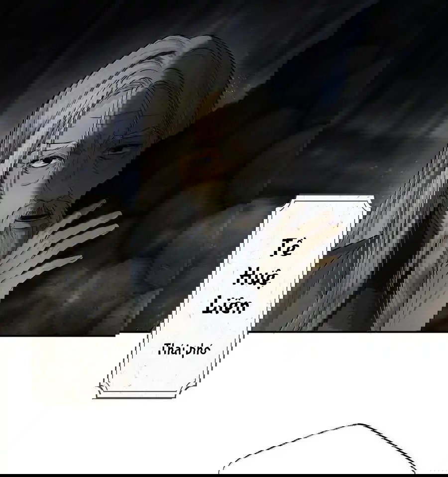 THƯƠNG TIẾN TỬU - Chap 9