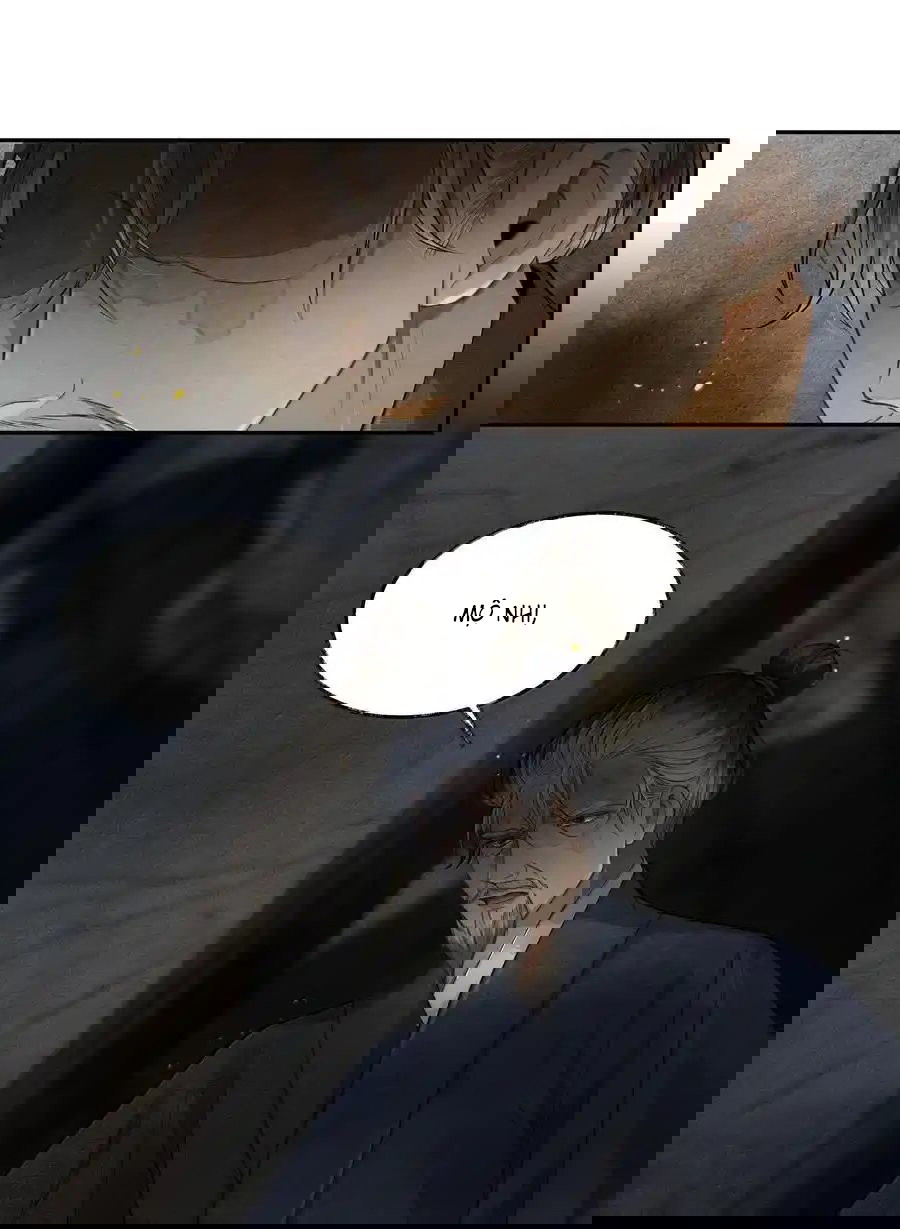 THƯƠNG TIẾN TỬU - Chap 9