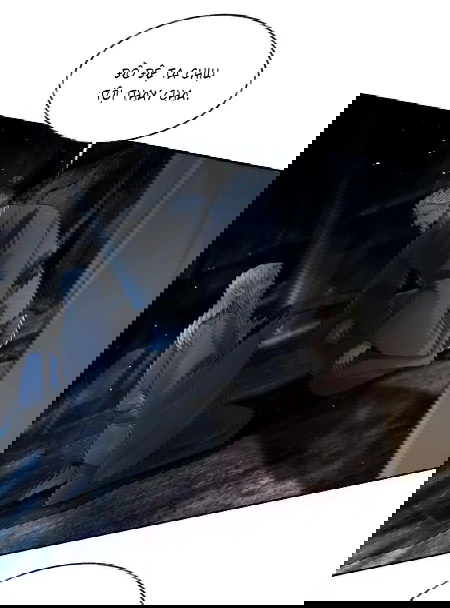 THƯƠNG TIẾN TỬU - Chap 9