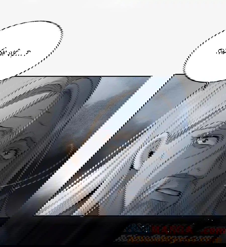 THƯƠNG TIẾN TỬU - Chap 9