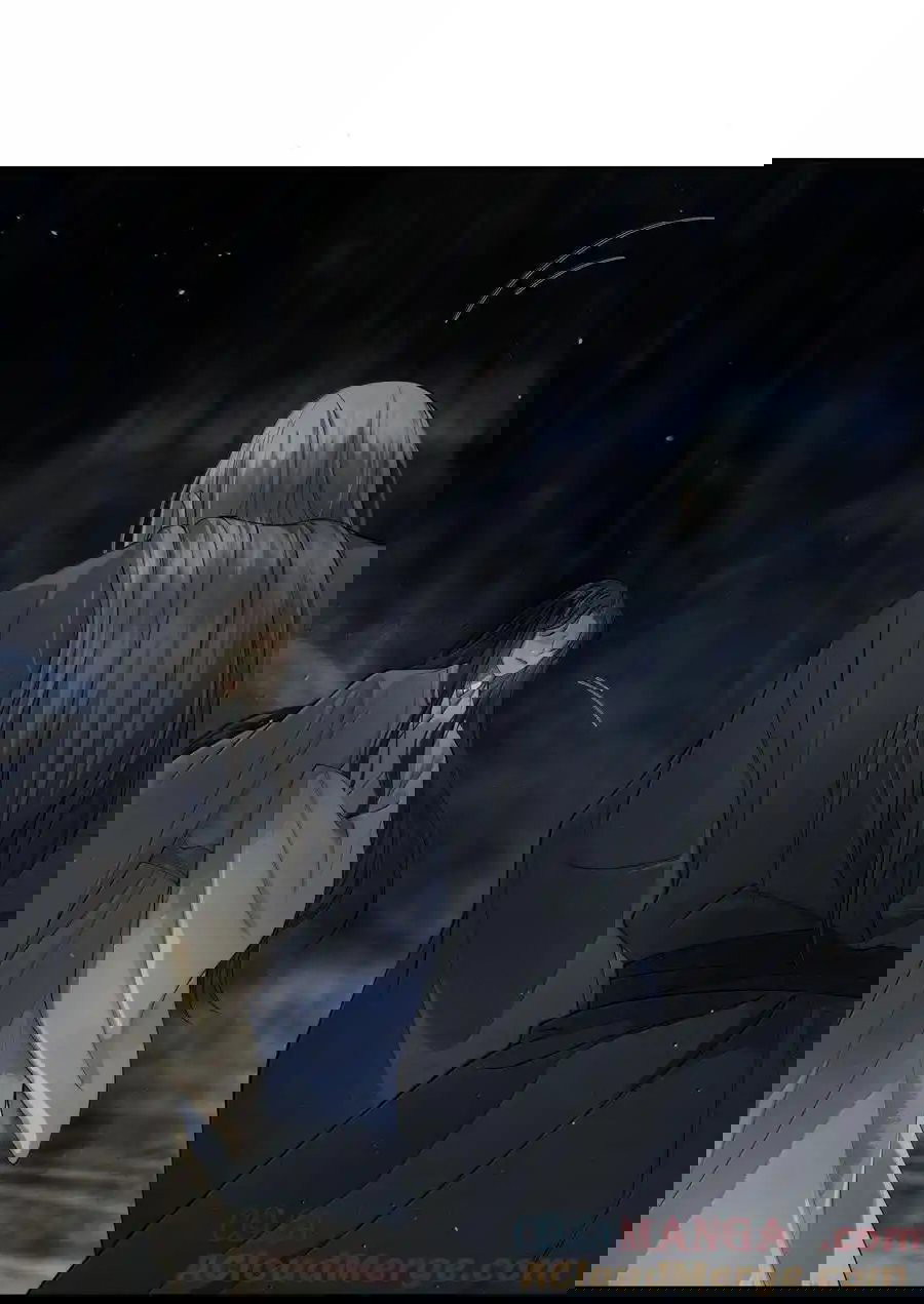 THƯƠNG TIẾN TỬU - Chap 9