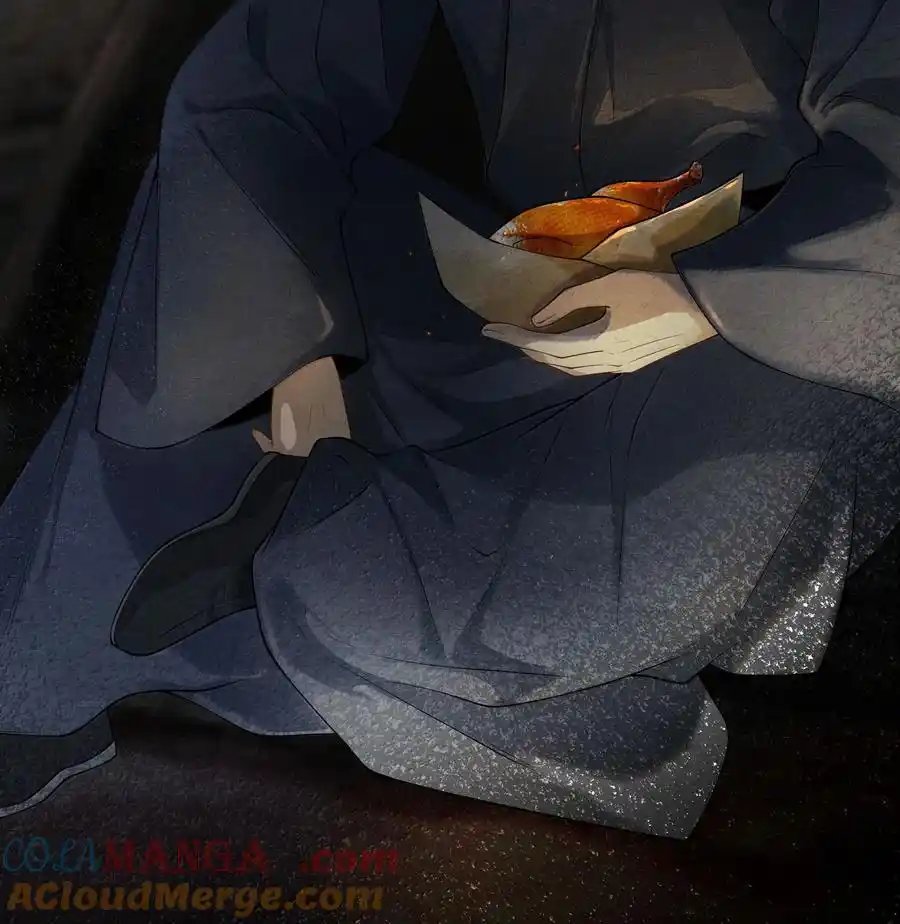 THƯƠNG TIẾN TỬU - Chap 9