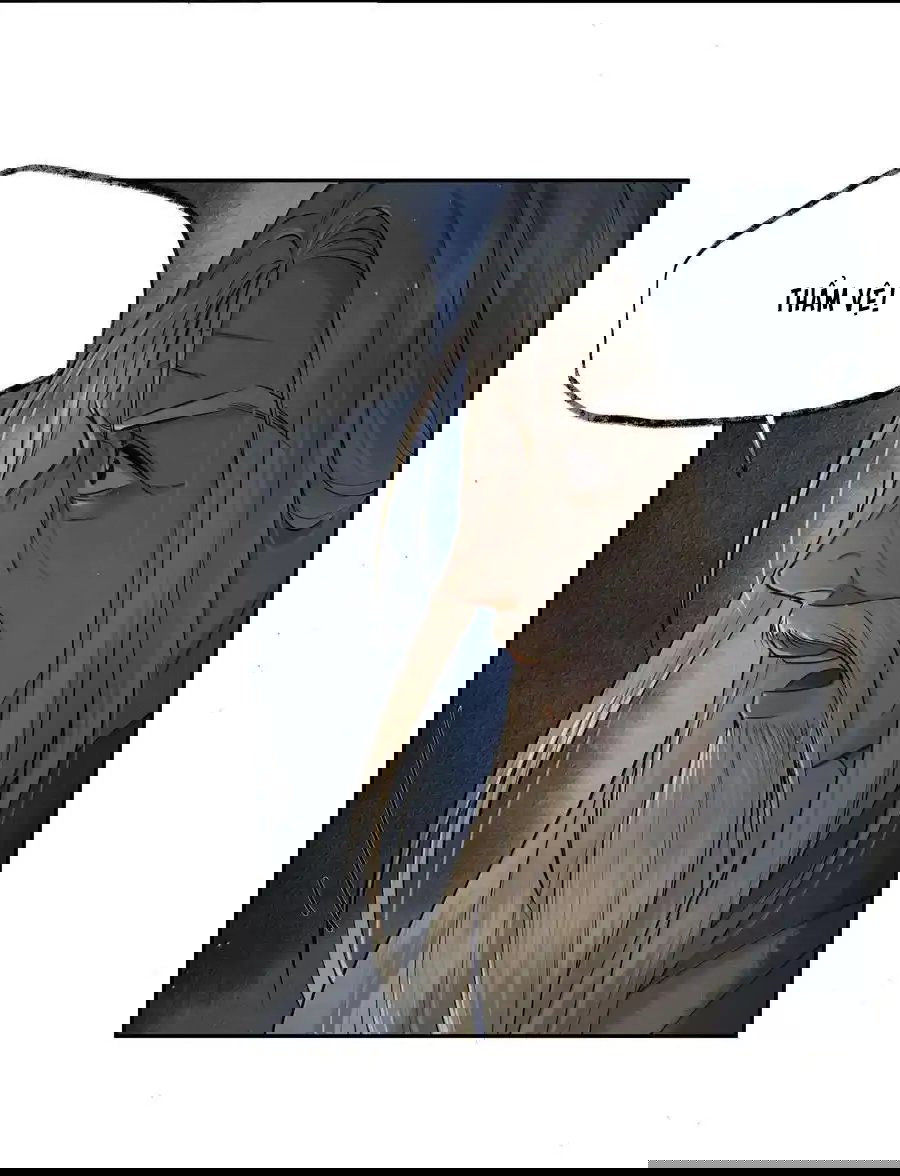 THƯƠNG TIẾN TỬU - Chap 9