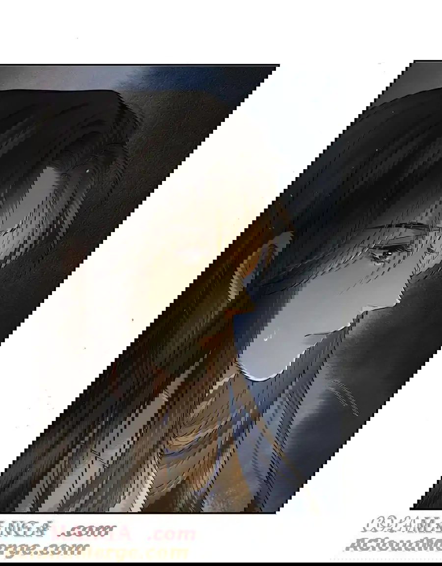 THƯƠNG TIẾN TỬU - Chap 9