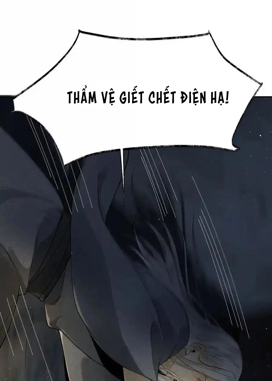 THƯƠNG TIẾN TỬU - Chap 9