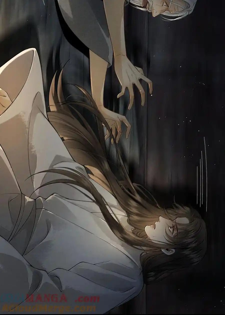 THƯƠNG TIẾN TỬU - Chap 9