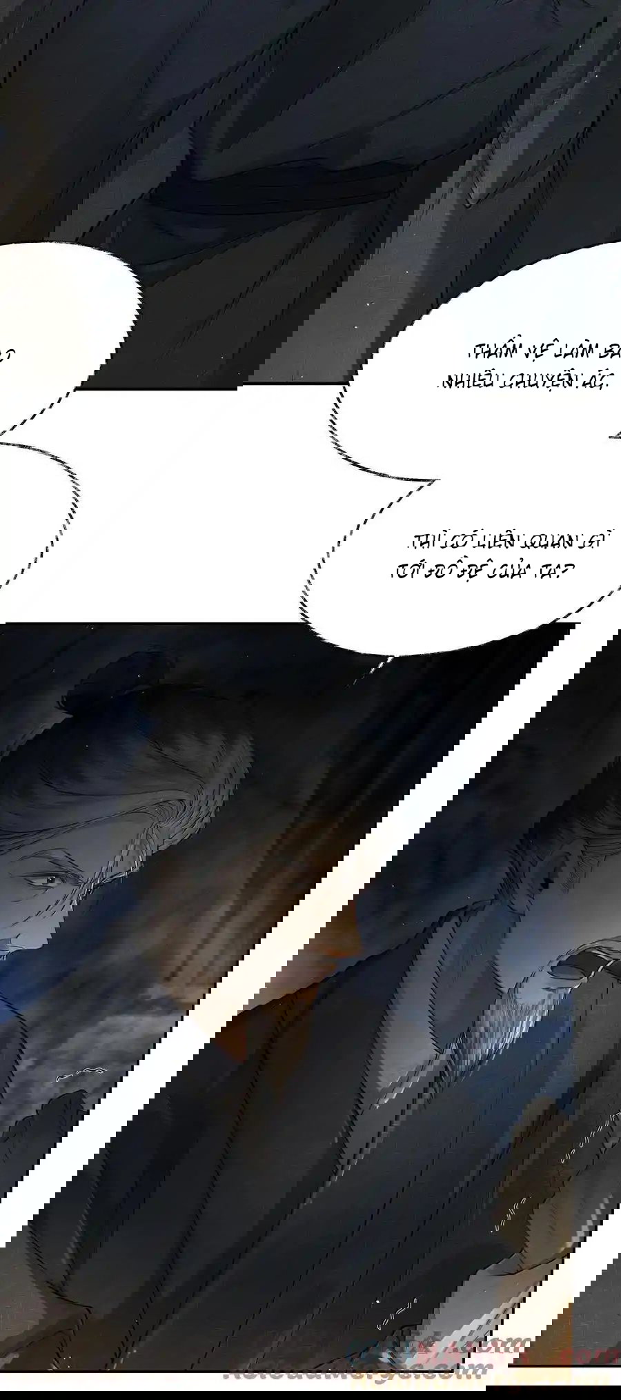 THƯƠNG TIẾN TỬU - Chap 9