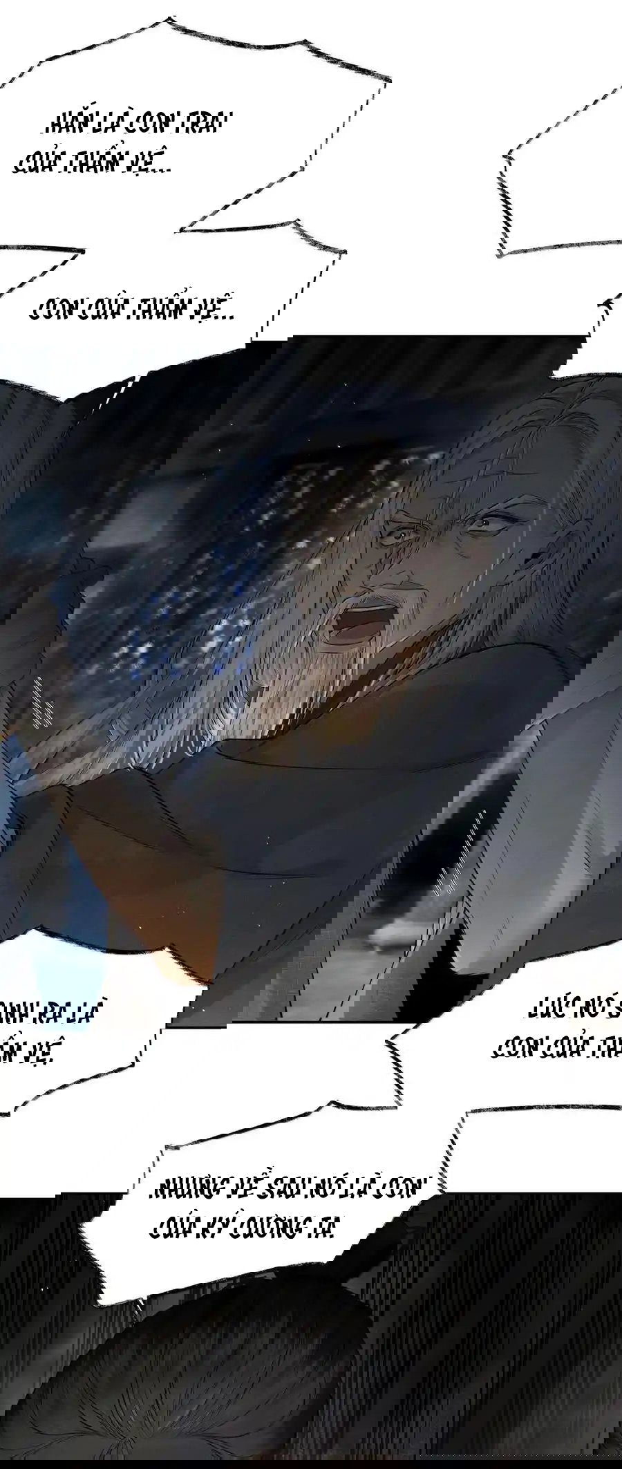 THƯƠNG TIẾN TỬU - Chap 9