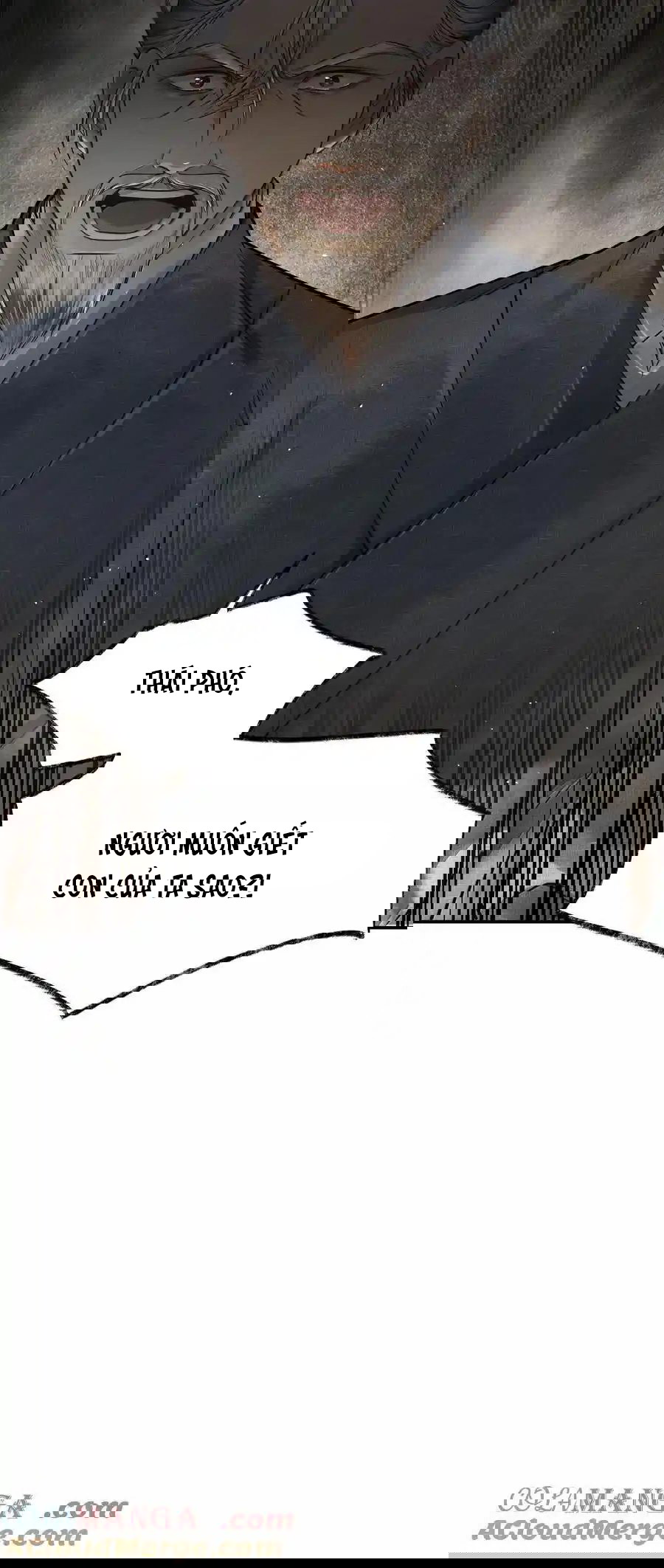 THƯƠNG TIẾN TỬU - Chap 9