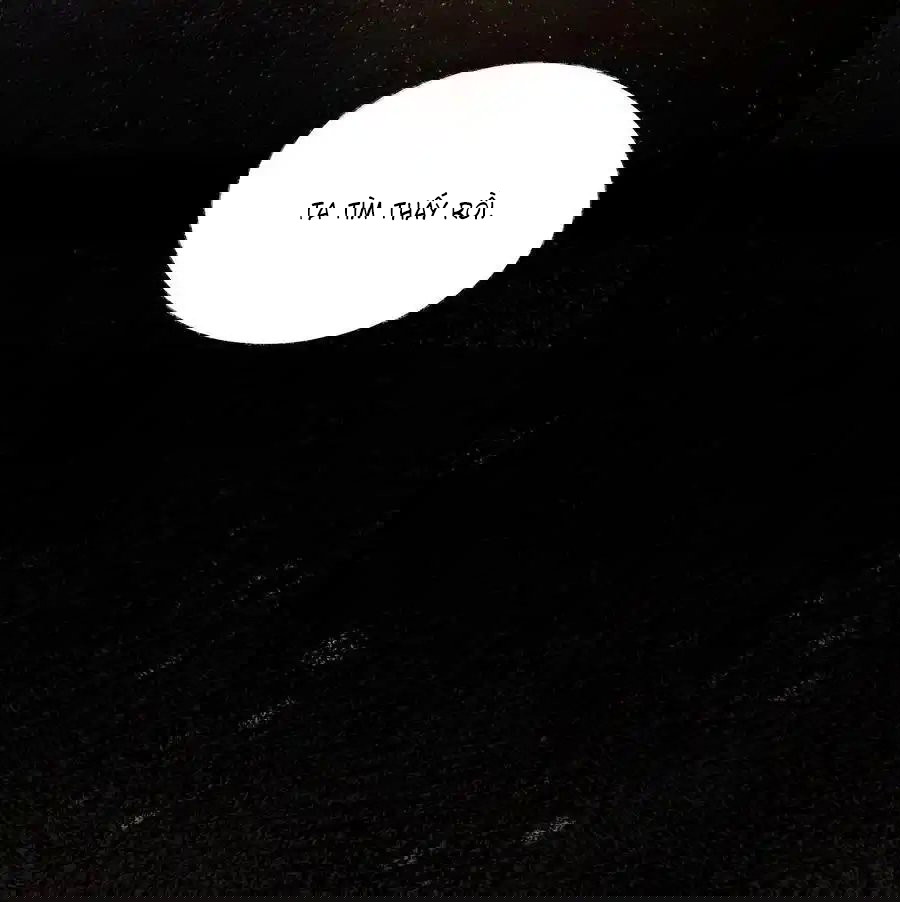 THƯƠNG TIẾN TỬU - Chap 9