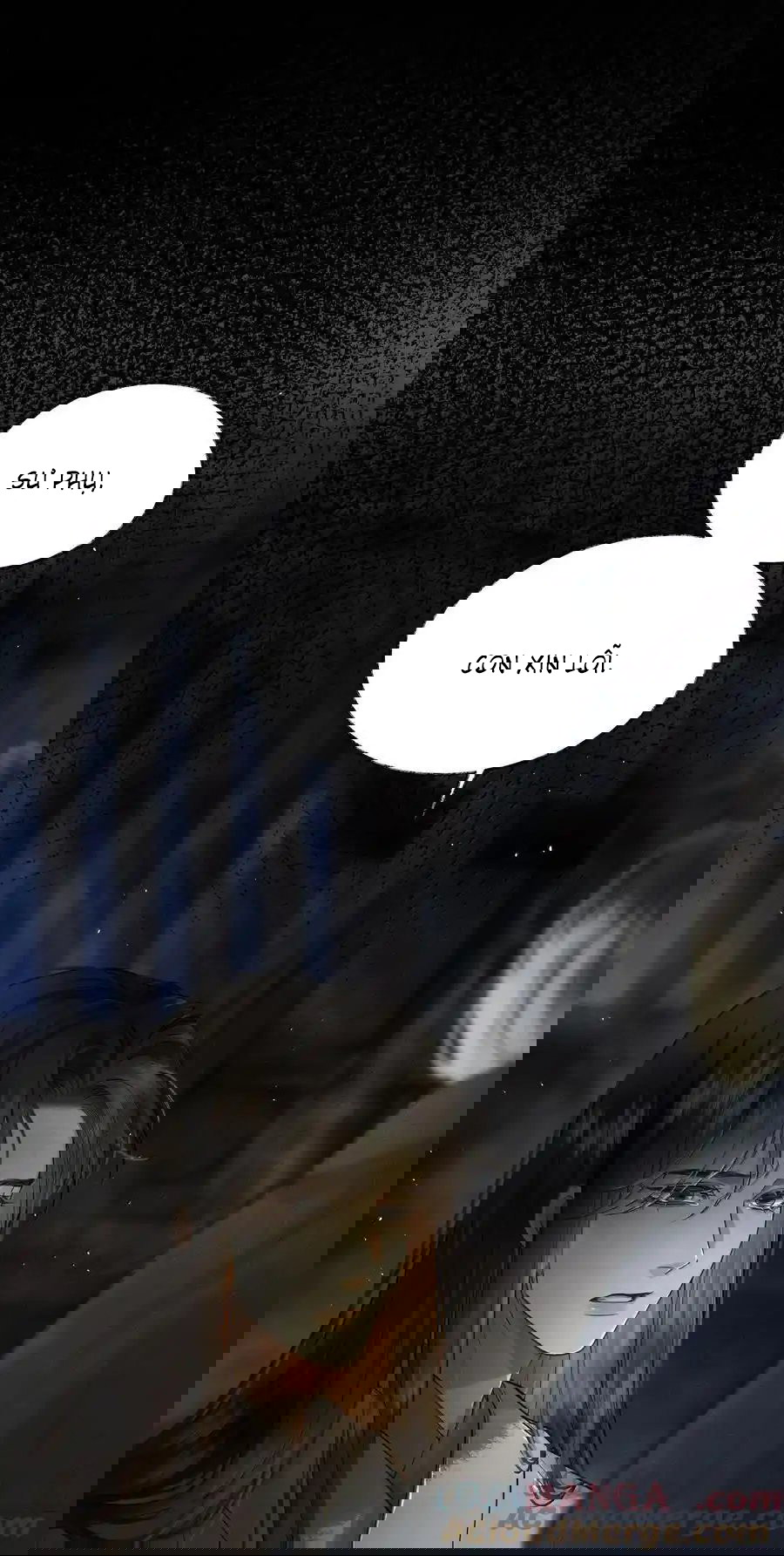 THƯƠNG TIẾN TỬU - Chap 9