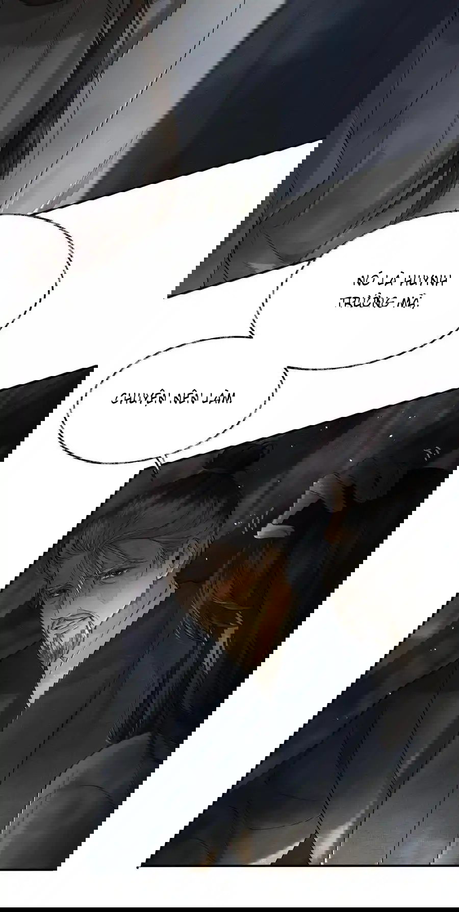 THƯƠNG TIẾN TỬU - Chap 9