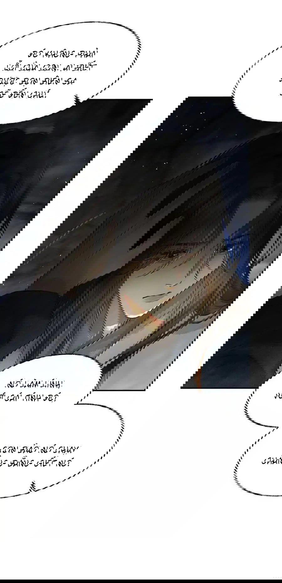 THƯƠNG TIẾN TỬU - Chap 9