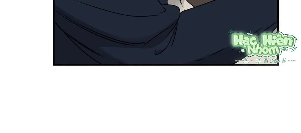 Thủy triều thấp lúc chạng vạng - Chap 105