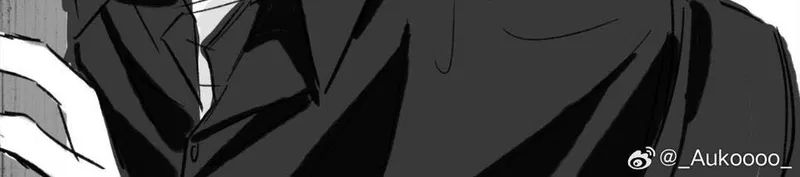 Tiền Bối Đừng Hiểu Lầm - Chap 5