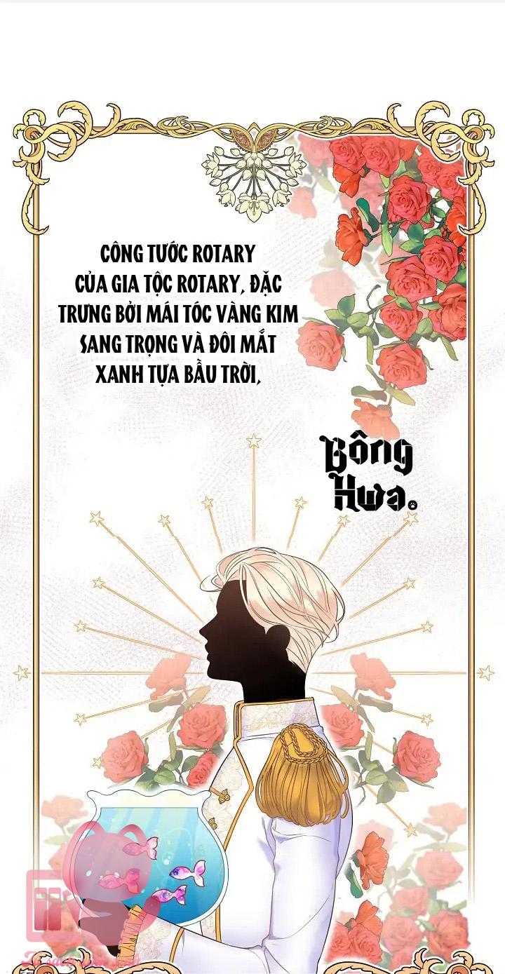 Tiểu Thư Crystal Là Nam Nhân - Chap 0
