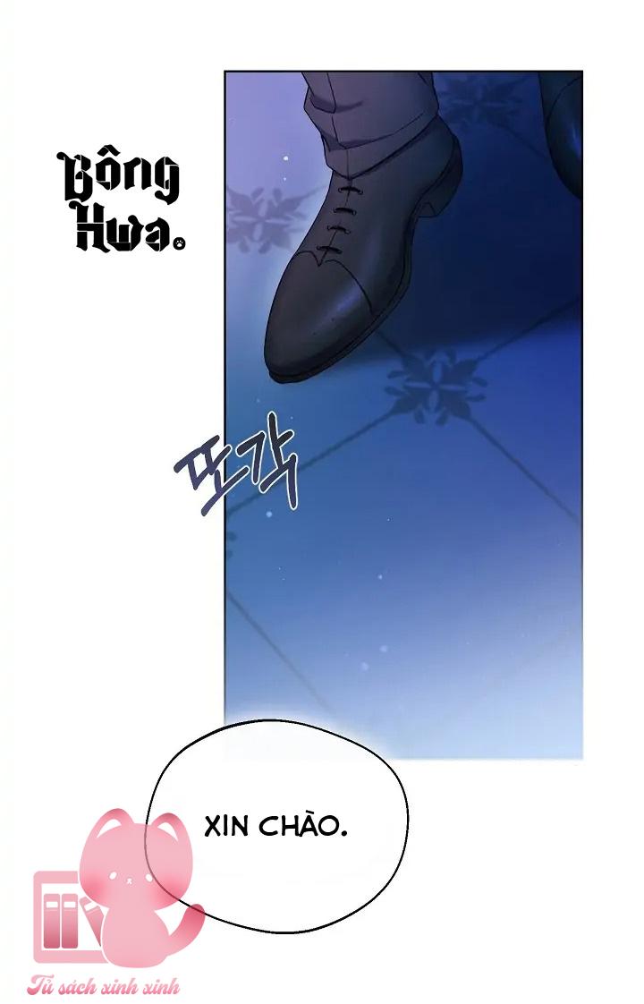 Tiểu Thư Crystal Là Nam Nhân - Chap 0