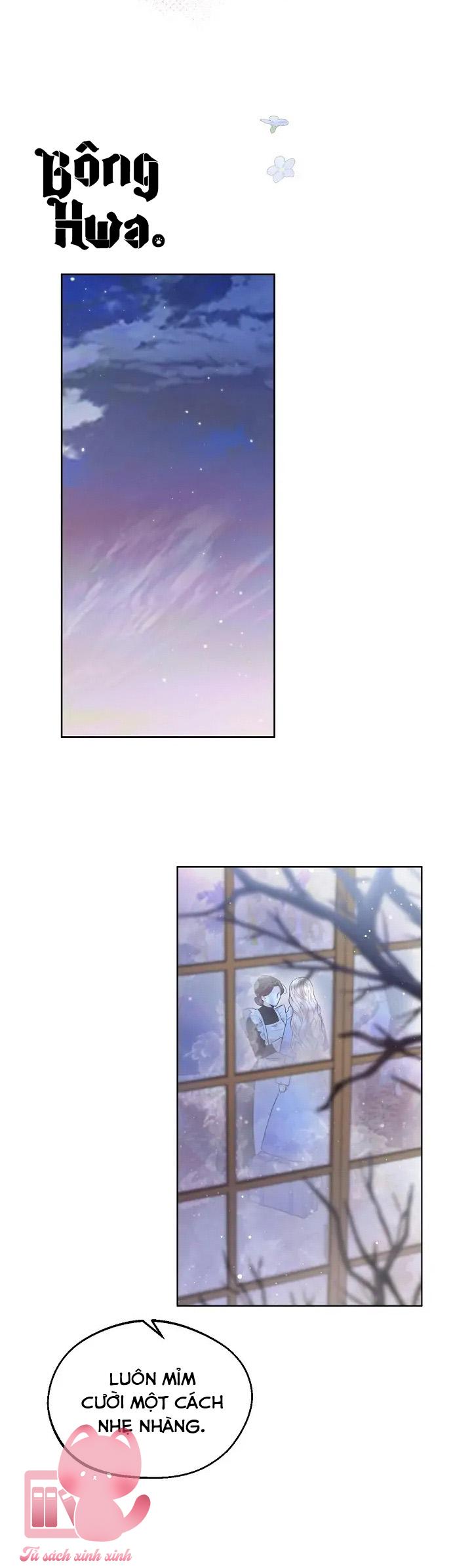 Tiểu Thư Crystal Là Nam Nhân - Chap 0