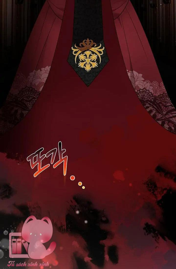 Tiểu Thư Crystal Là Nam Nhân - Chap 1