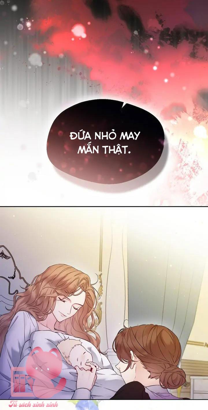 Tiểu Thư Crystal Là Nam Nhân - Chap 1