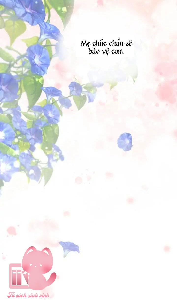 Tiểu Thư Crystal Là Nam Nhân - Chap 1