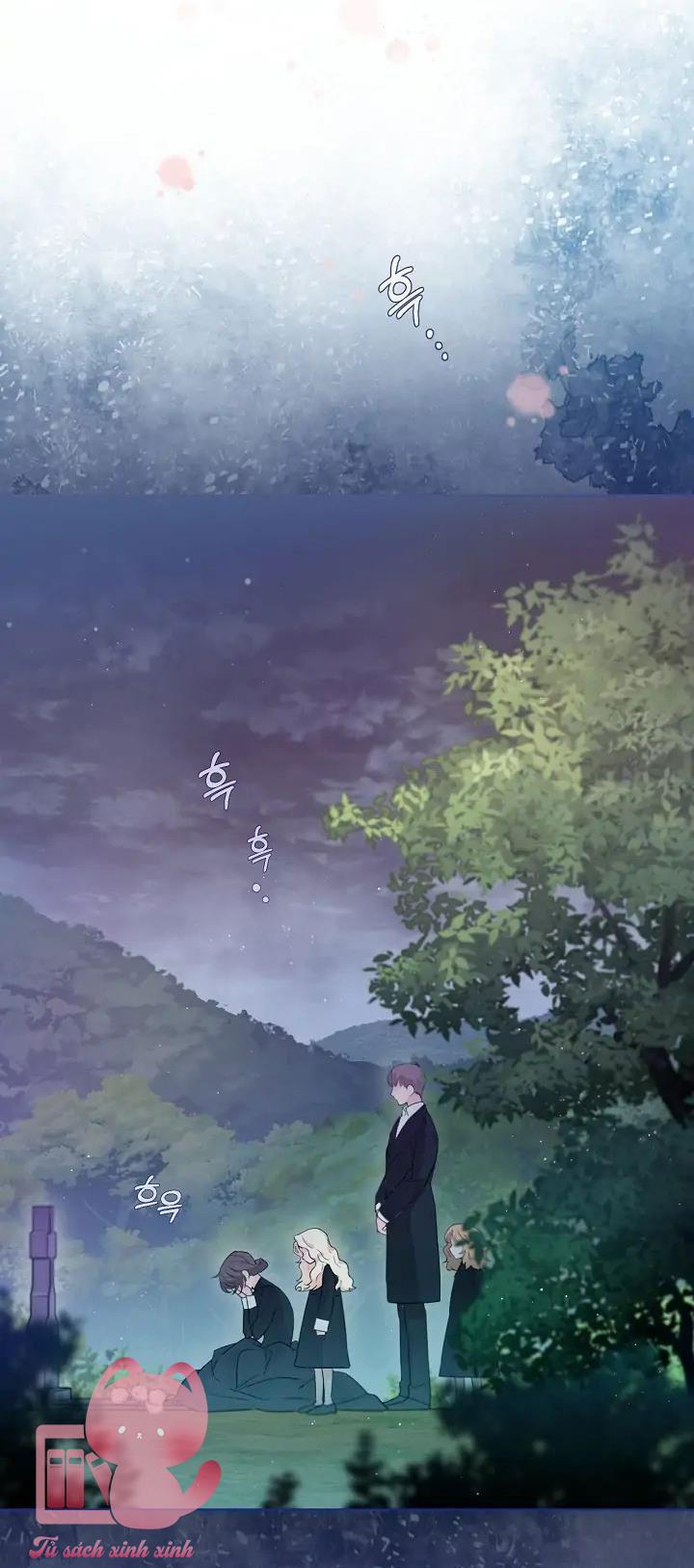 Tiểu Thư Crystal Là Nam Nhân - Chap 1