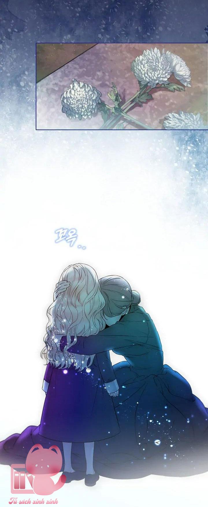 Tiểu Thư Crystal Là Nam Nhân - Chap 1