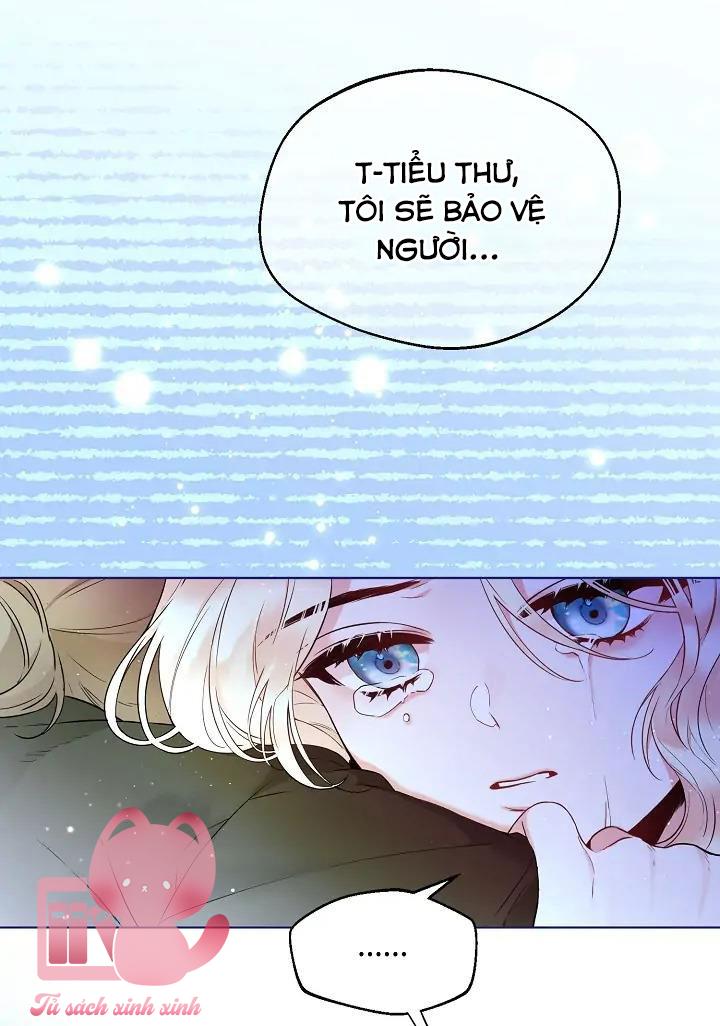 Tiểu Thư Crystal Là Nam Nhân - Chap 1