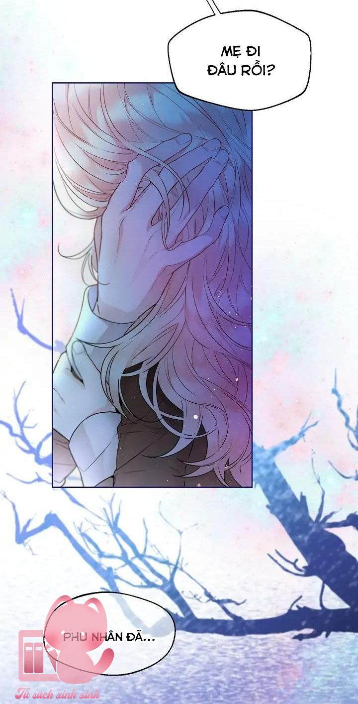 Tiểu Thư Crystal Là Nam Nhân - Chap 1