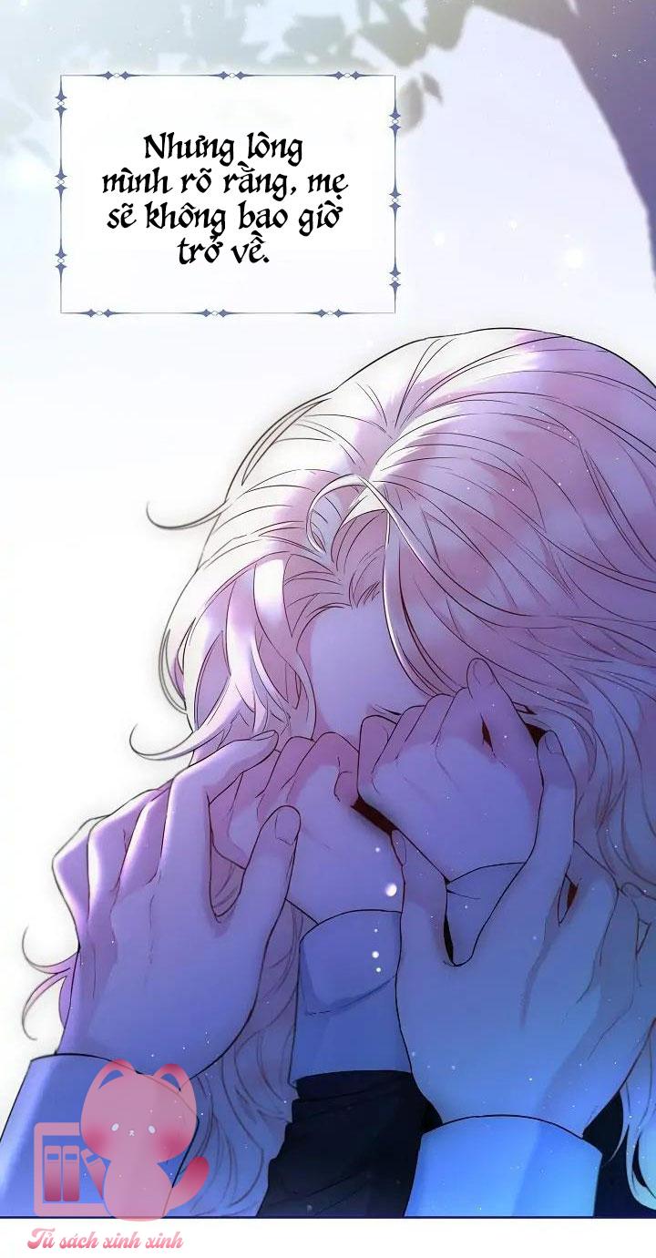 Tiểu Thư Crystal Là Nam Nhân - Chap 1