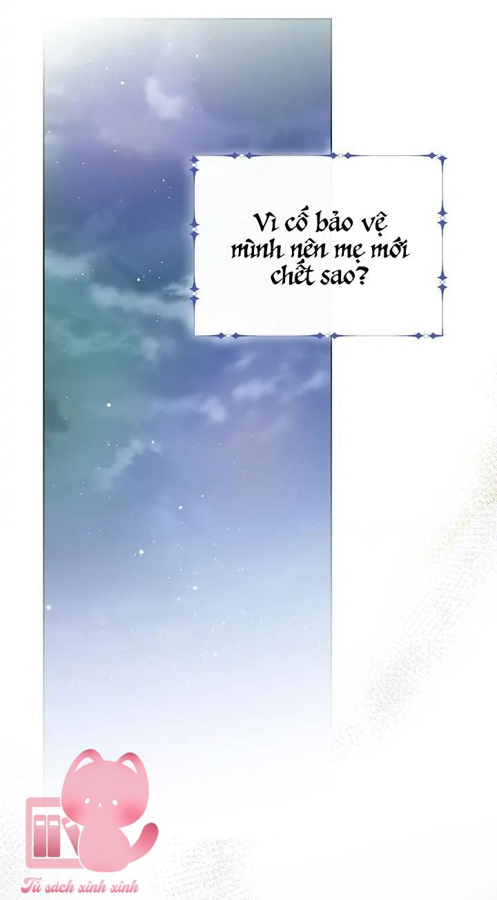 Tiểu Thư Crystal Là Nam Nhân - Chap 1