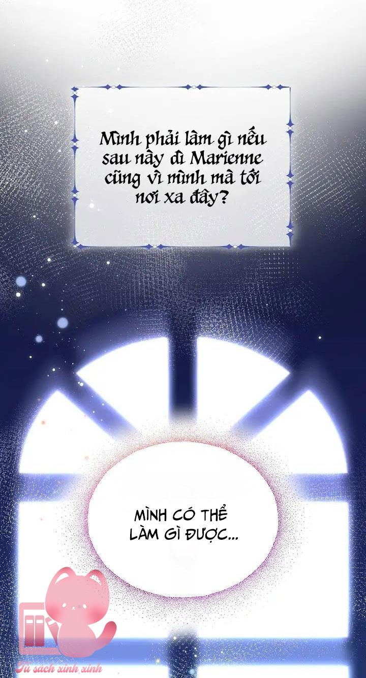 Tiểu Thư Crystal Là Nam Nhân - Chap 1