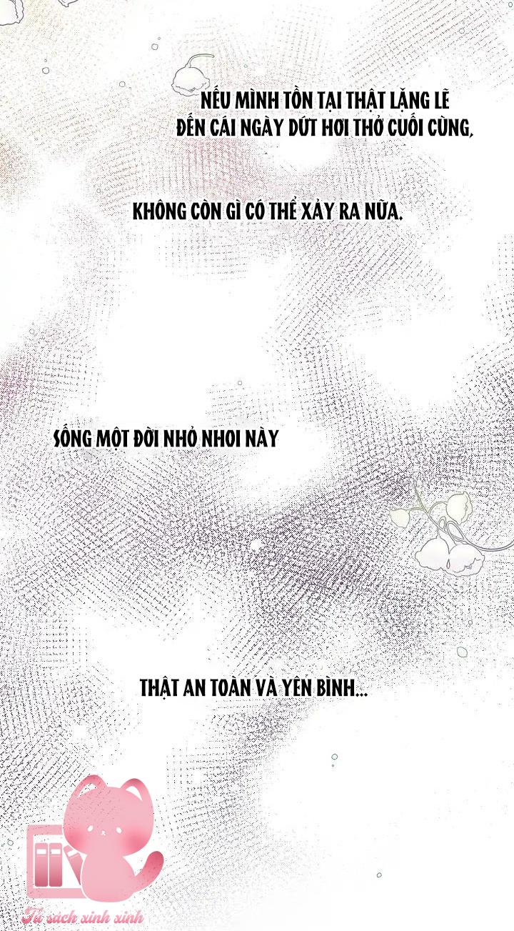 Tiểu Thư Crystal Là Nam Nhân - Chap 1