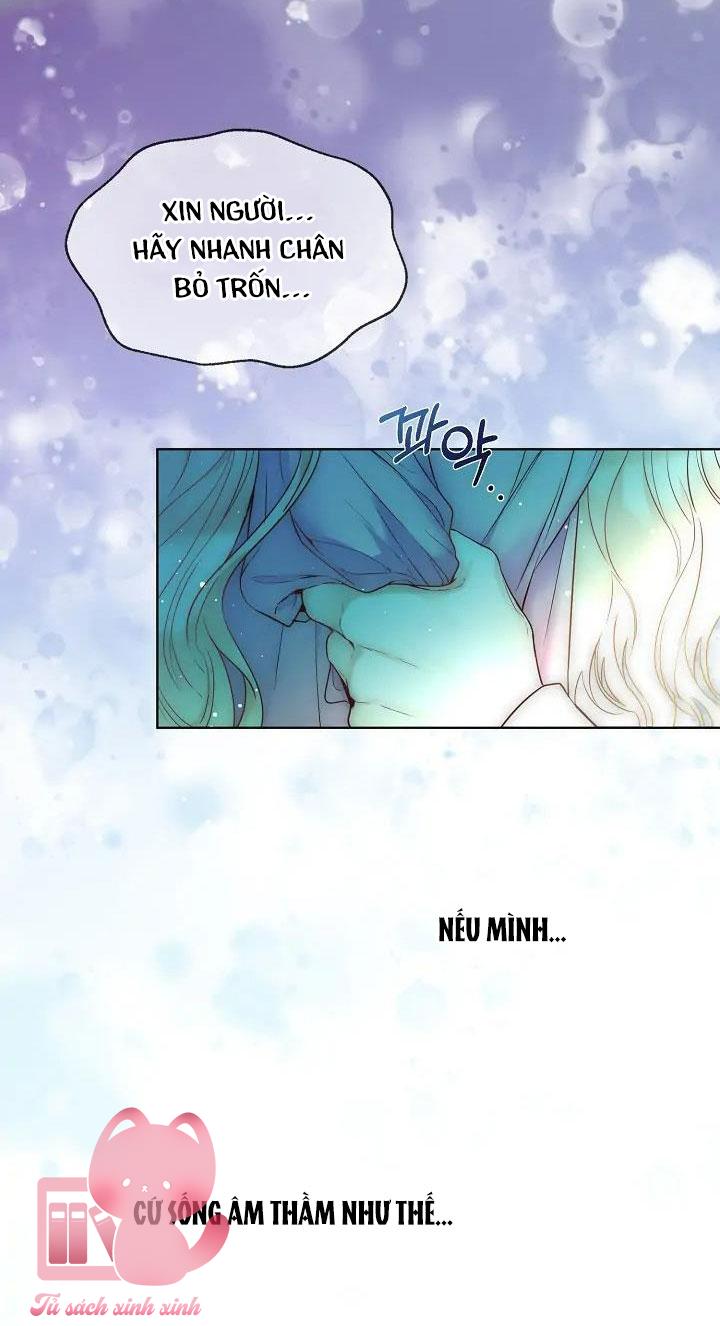 Tiểu Thư Crystal Là Nam Nhân - Chap 1