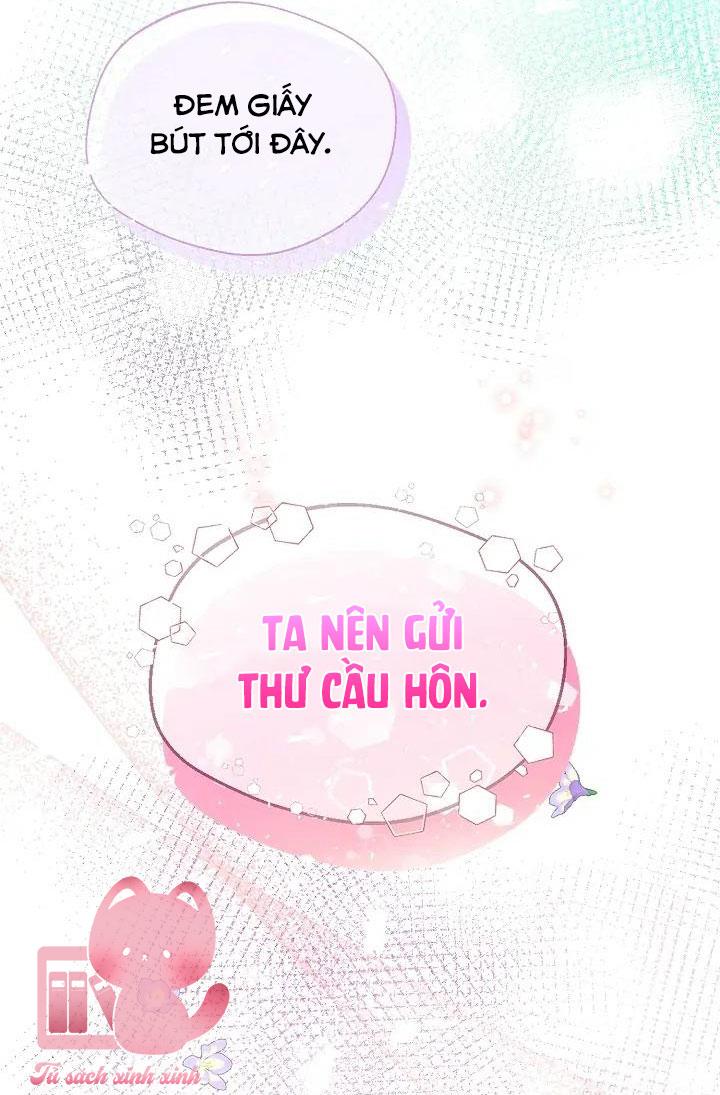 Tiểu Thư Crystal Là Nam Nhân - Chap 1