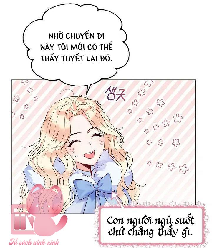 Tiểu Thư Crystal Là Nam Nhân - Chap 1