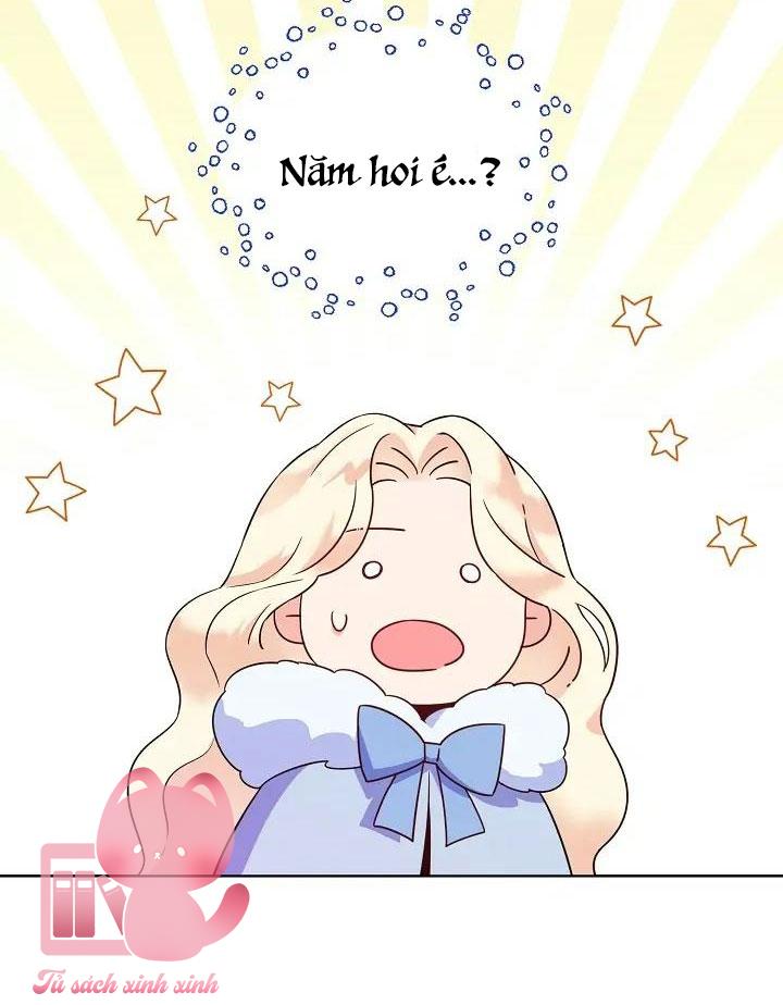 Tiểu Thư Crystal Là Nam Nhân - Chap 1