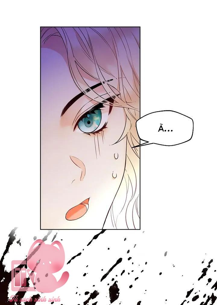 Tiểu Thư Crystal Là Nam Nhân - Chap 1