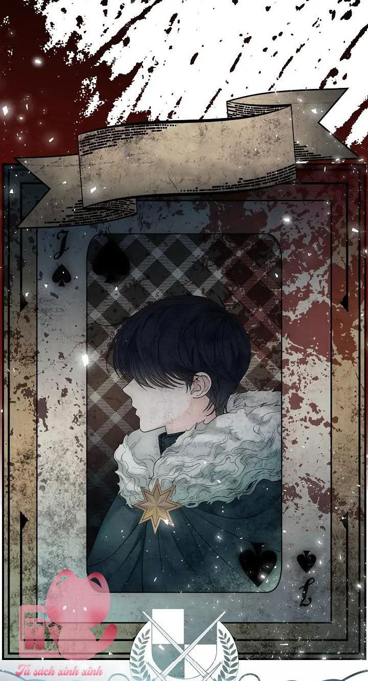 Tiểu Thư Crystal Là Nam Nhân - Chap 1