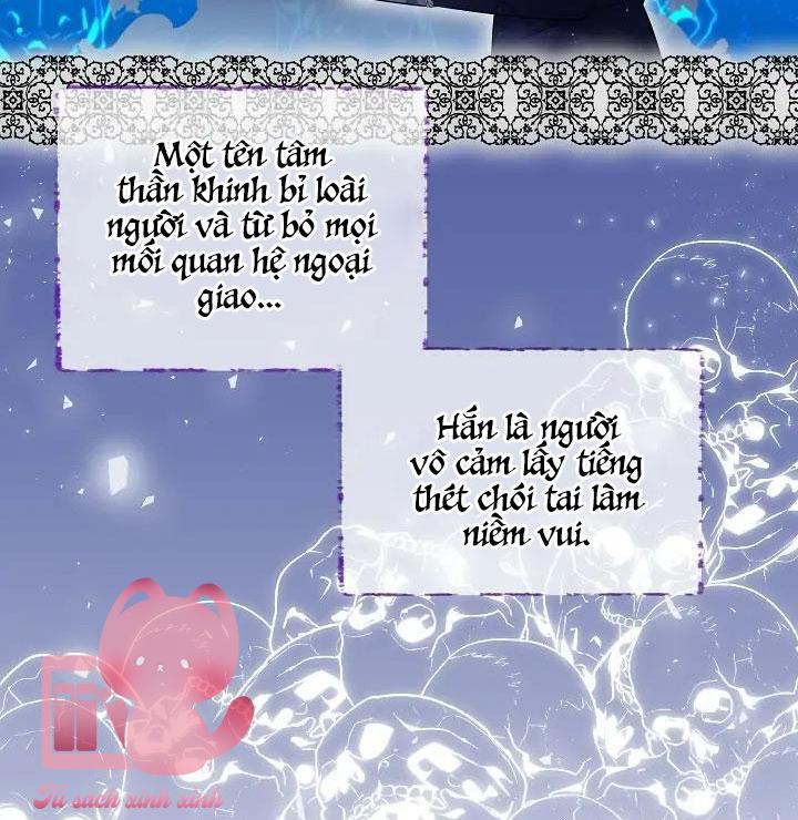 Tiểu Thư Crystal Là Nam Nhân - Chap 1