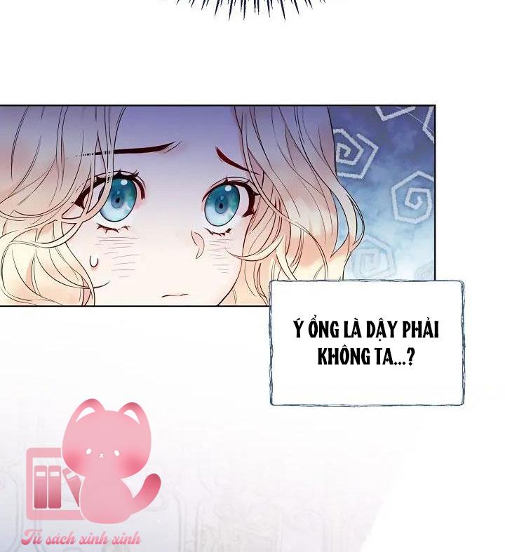 Tiểu Thư Crystal Là Nam Nhân - Chap 1