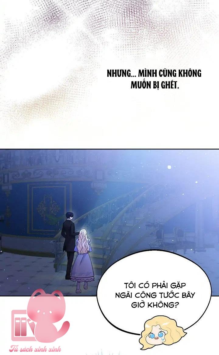 Tiểu Thư Crystal Là Nam Nhân - Chap 1