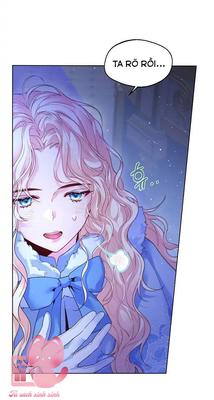 Tiểu Thư Crystal Là Nam Nhân - Chap 1