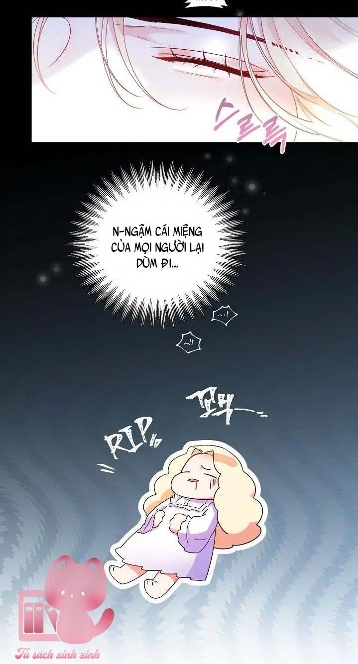 Tiểu Thư Crystal Là Nam Nhân - Chap 10