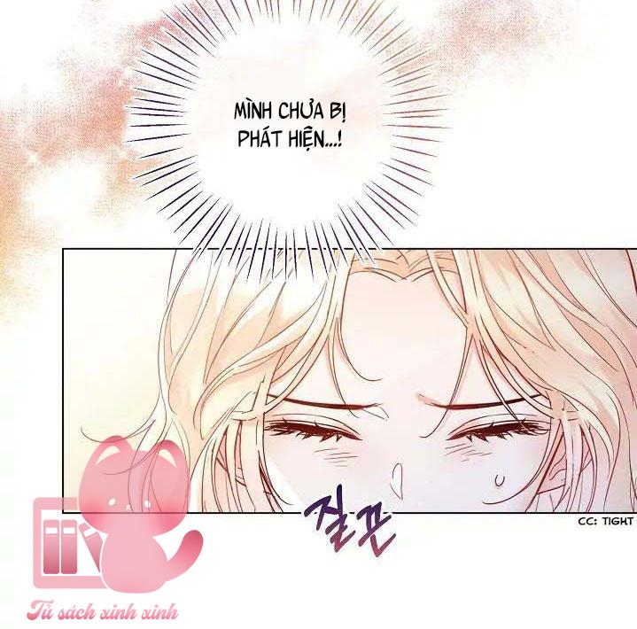 Tiểu Thư Crystal Là Nam Nhân - Chap 10