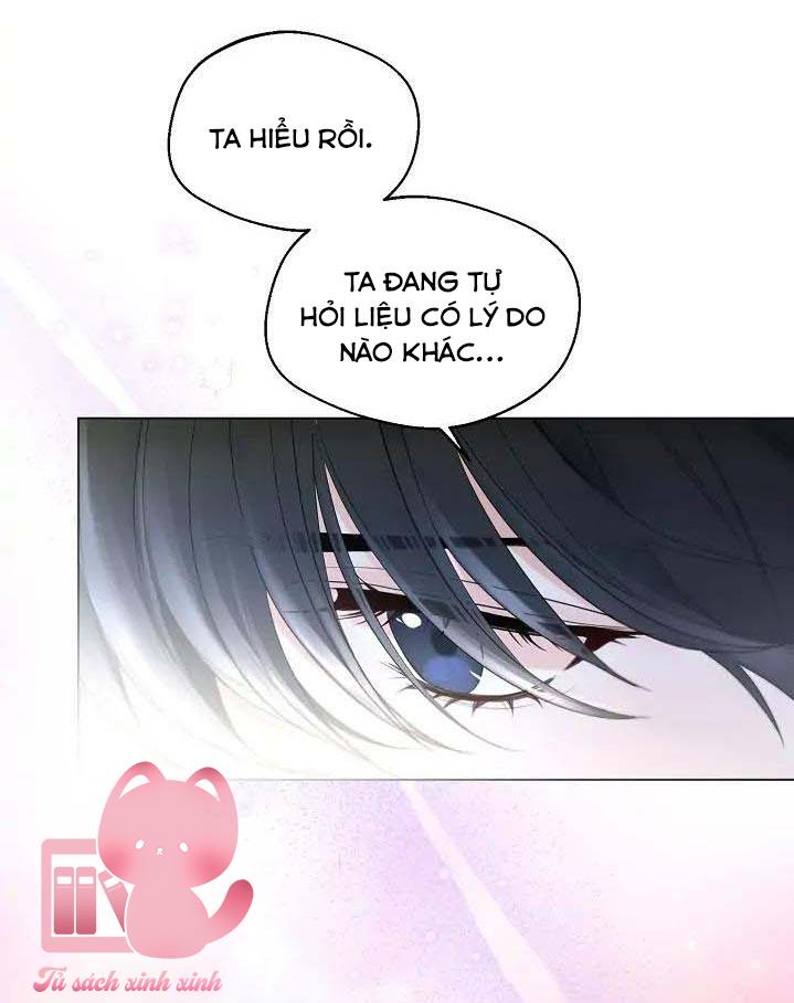 Tiểu Thư Crystal Là Nam Nhân - Chap 10