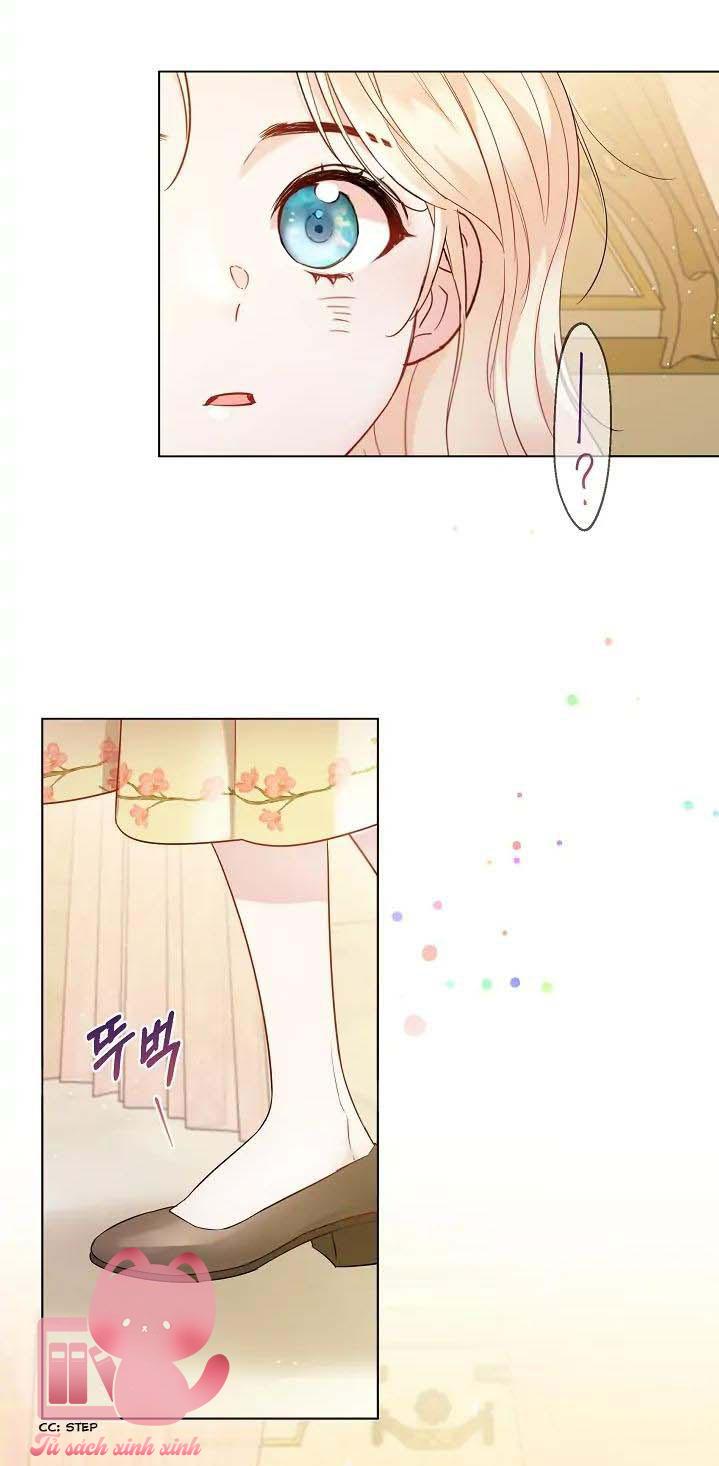 Tiểu Thư Crystal Là Nam Nhân - Chap 10